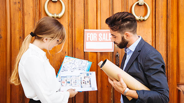 Your Guide to Section 32 and Property Contracts What Every Buyer and Seller Should Know