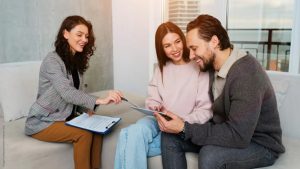 First Home Buyers’ Guide: Everything You Need to Know Before You Buy