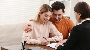 The Conveyancing Process Explained: How It Can Make or Break Your Property Deal