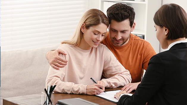 The Conveyancing Process Explained: How It Can Make or Break Your Property Deal